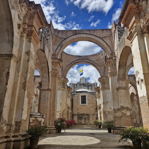 Guatemala  3