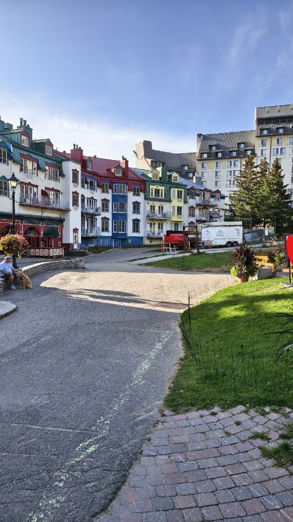 Ziptrek Ecotours 5