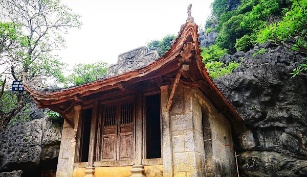 Vietnam must visit 2026 56