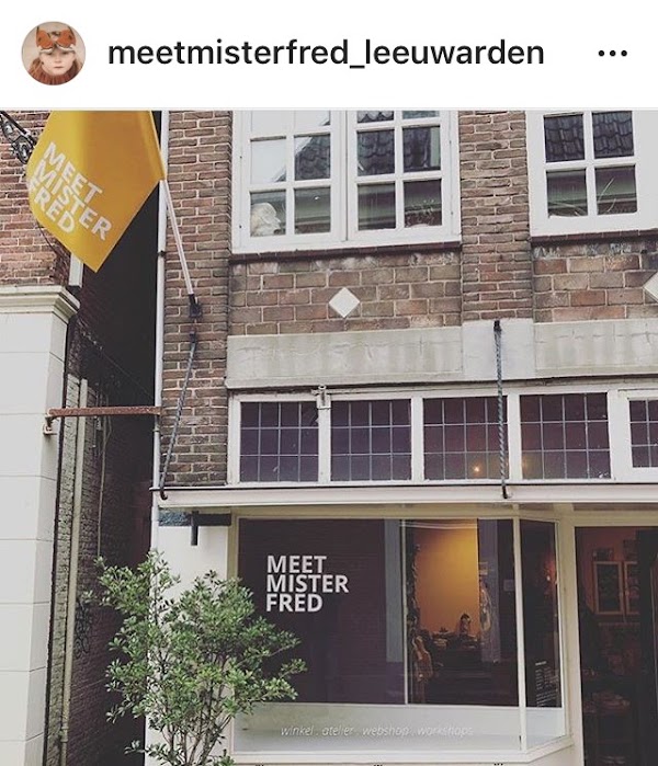 Nederland 3