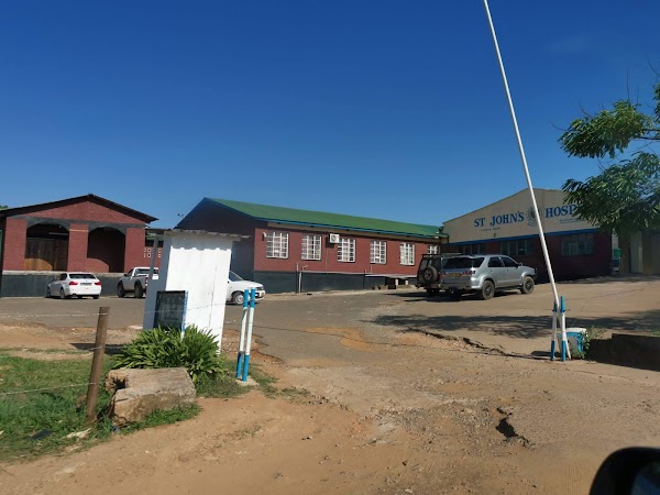 Mzuzu