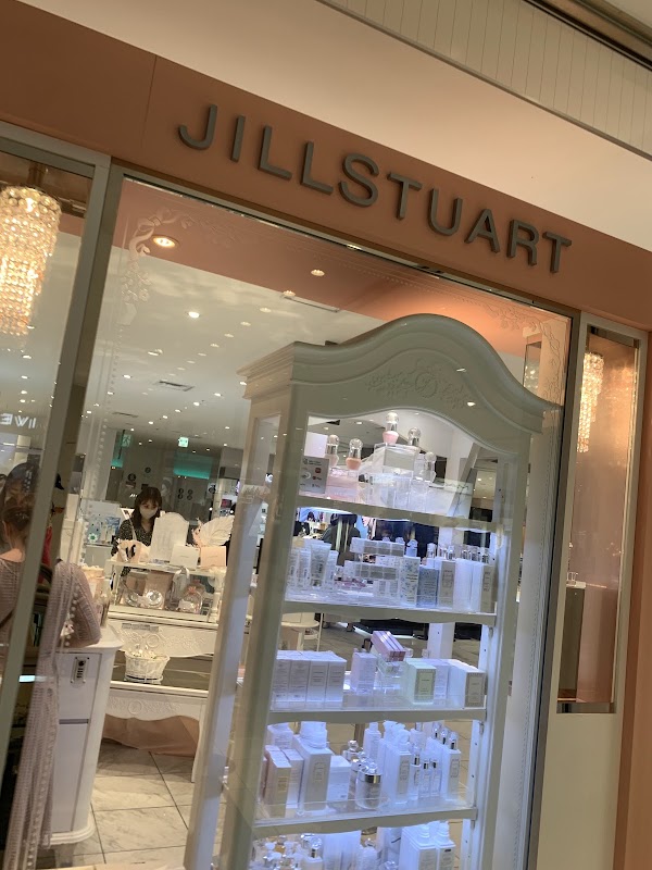 JILLSTUART