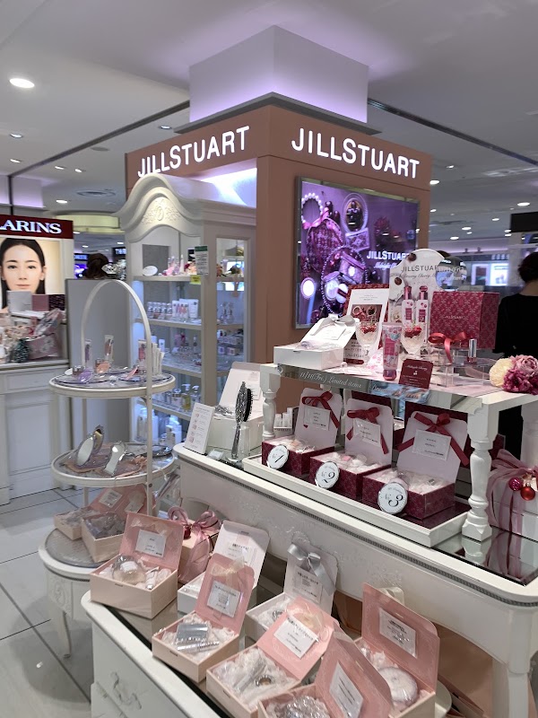 JILLSTUART 5
