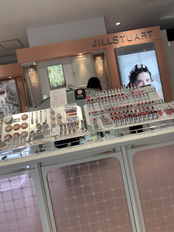 JILLSTUART 4