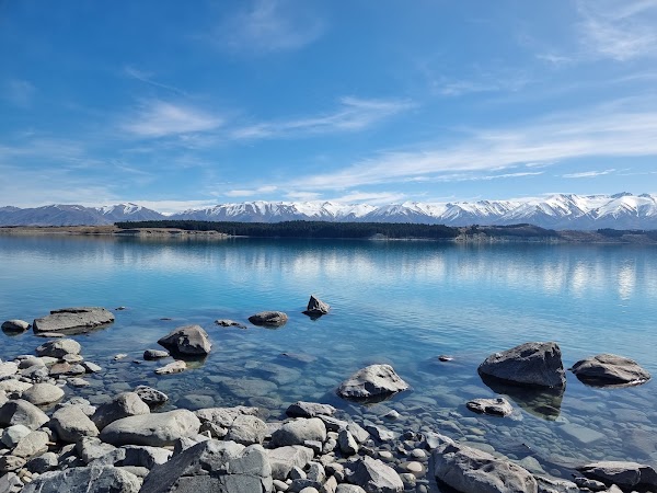 Nz 3