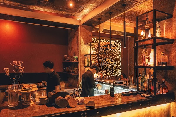 Bali 29