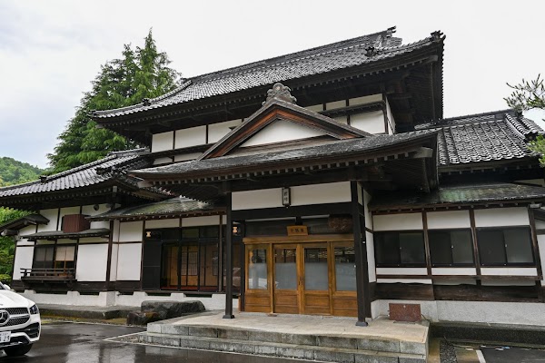 鶴我 東山総本山 1