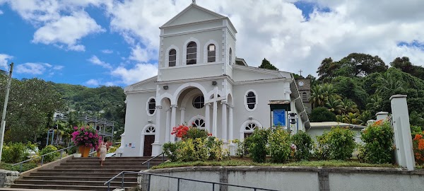 Victoria 4