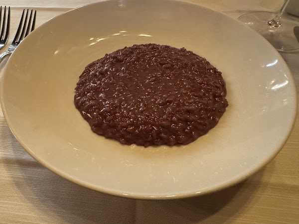 Antica Bottega del Vino 2