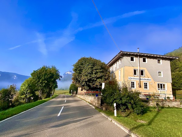 Duitsland 25