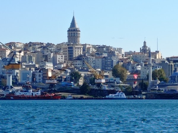 Balat