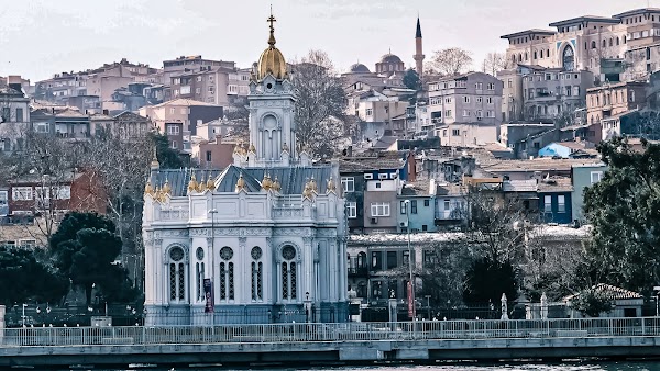 Balat 5