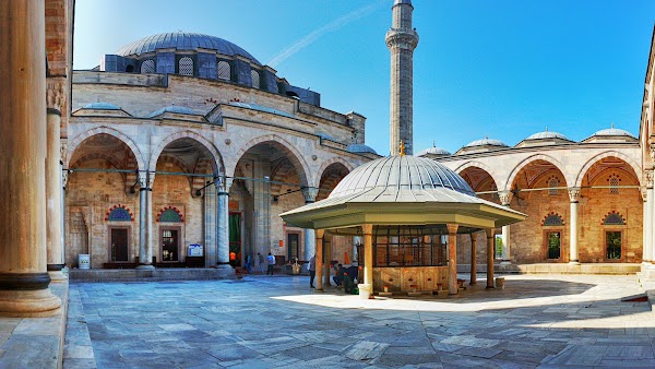 Balat 4