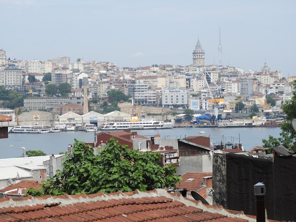 Balat 3