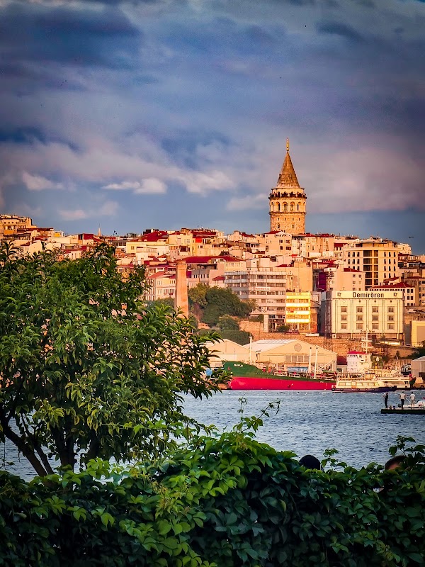 Balat 2