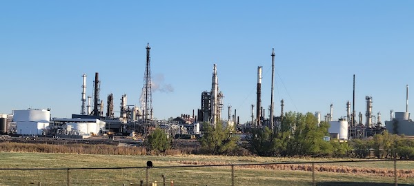 Wyoming 4
