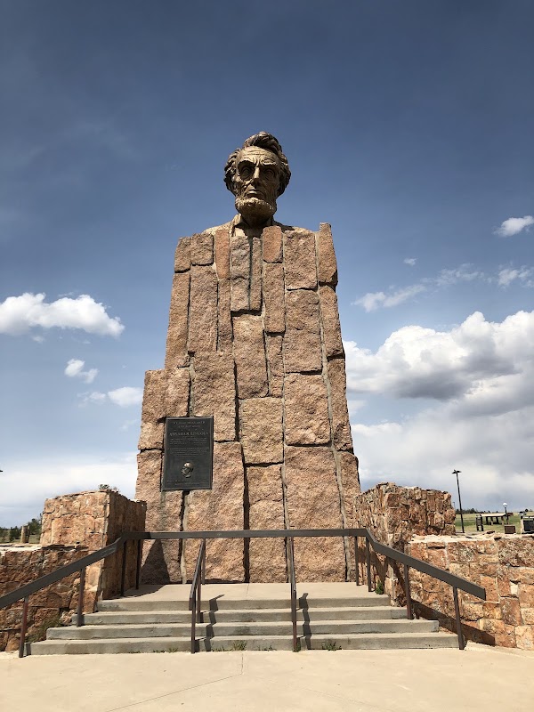 Wyoming 2