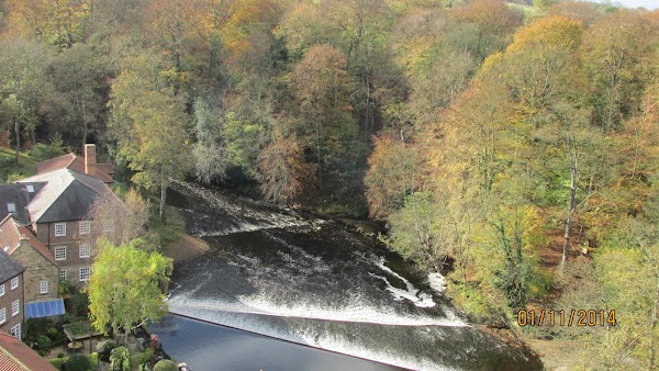 Knaresborough 3