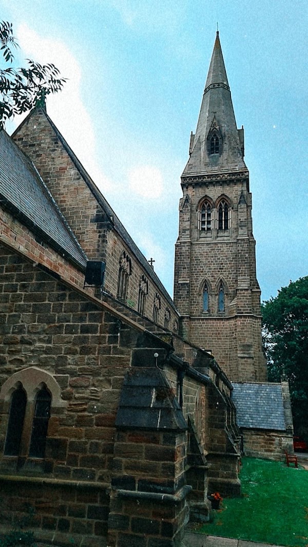 Knaresborough 2