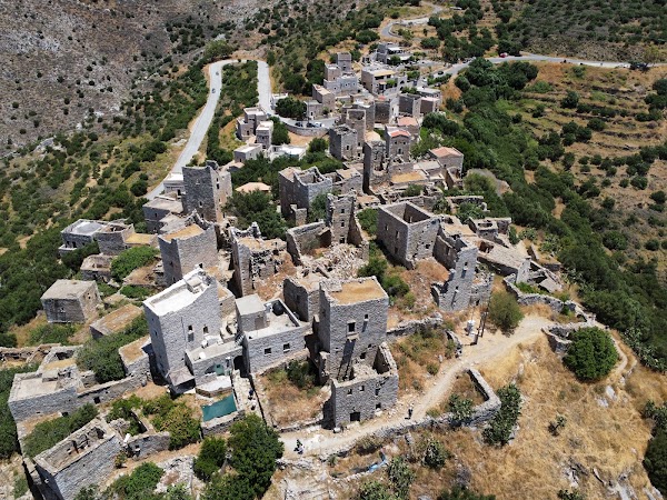 Vathia 4