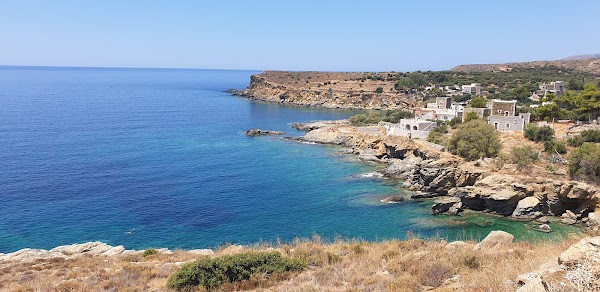 Vathia 3