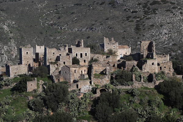 Vathia 2