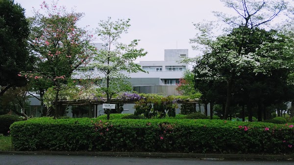 Tokorozawa 3