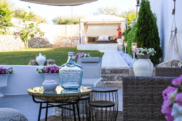EnjoyTrulli