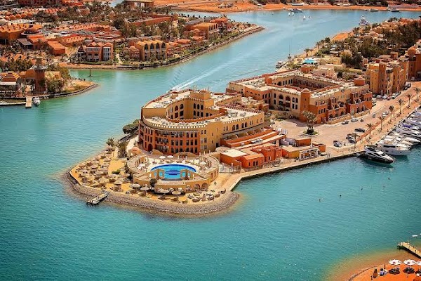 Egypt 6