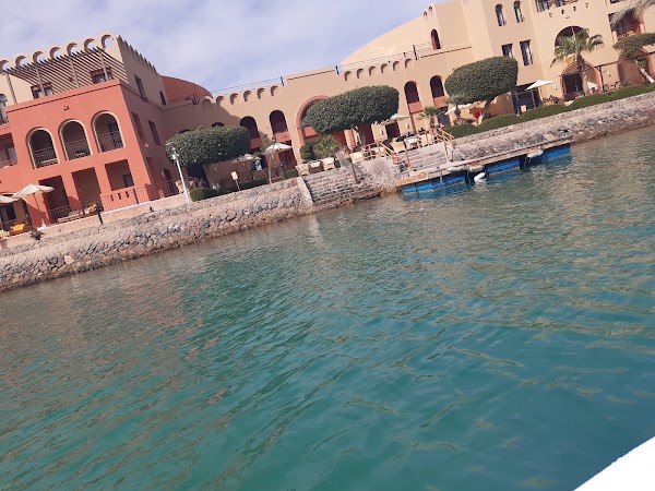El Gouna 2