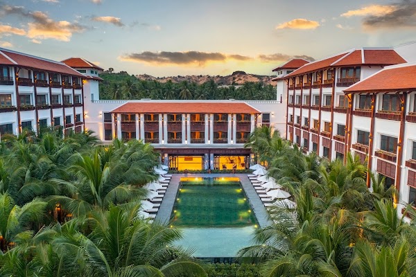Vietnam must visit 2026 5