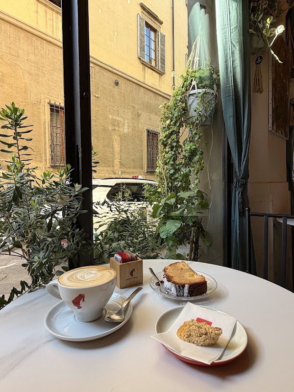 Caffè dei Fossi 3