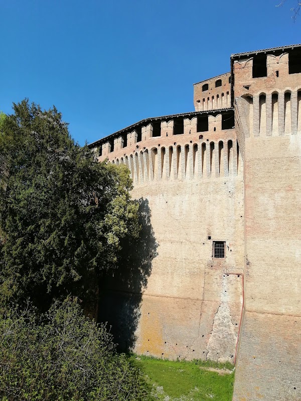 Montechiarugolo