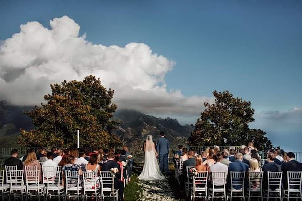 Giardini Principessa di Piemonte