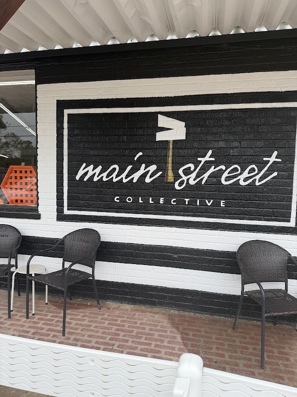 Main Street Collective