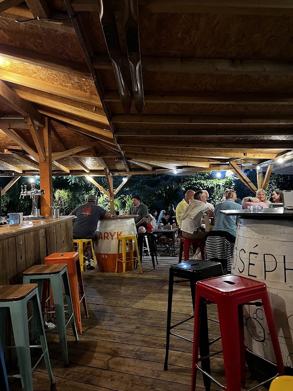 La Cantine du Curé 2