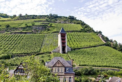Postenturm