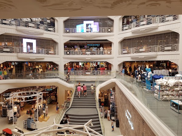 Primark 5