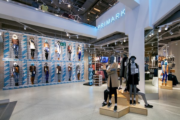 Primark 4