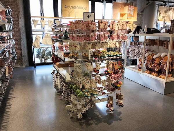 Primark 3