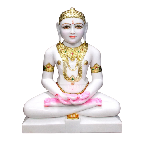SHILAKRUT (Formerly known as Shankar Moorti Arts Pvt Ltd)