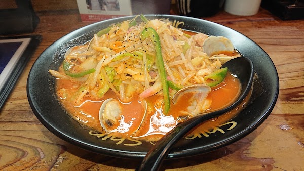 Shin Shin 5