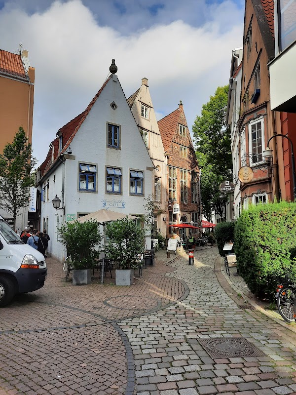 Bremen 🇩🇪 40