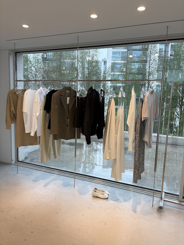 ORR SEOUL 5