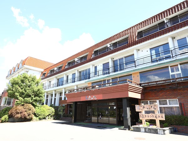 Japan trip