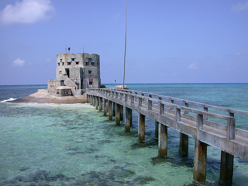 Spratly Islands 4