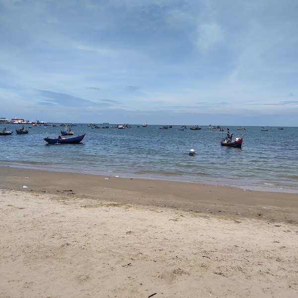 Spratly Islands 2