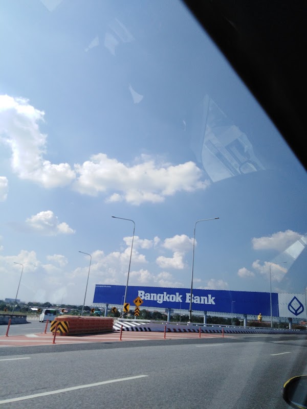 Thong Lo BTS Station 4