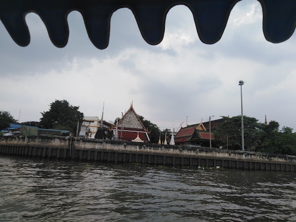 Thong Lo BTS Station 3