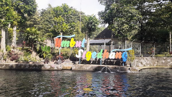 Bali 24